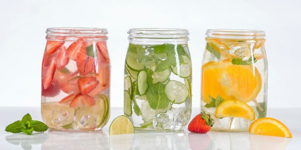 Flush-waters-για-ευεξία