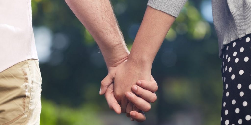 ways-to-connect-with-partners