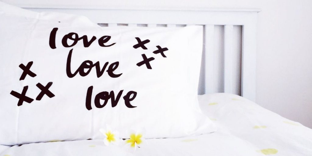 Συμβουλές-για-καλύτερο-ύπνο