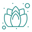 mm-ast-icon-24945